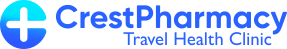 The Travel Health Clinic
